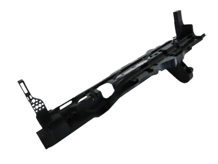 SUPPORTING FRAME